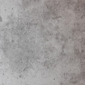 Ceramicos 56x56 Cotto Gris (C2.17)