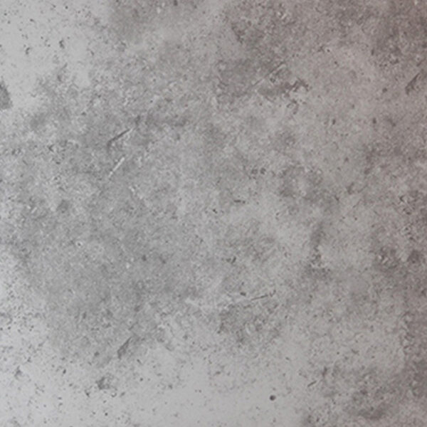 Ceramicos 56x56 Cotto Gris (C2.17) - Imagen 1