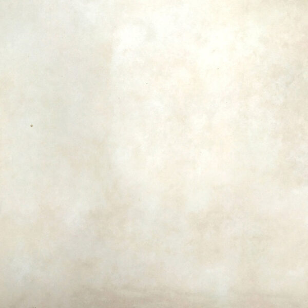 Ceramicos 56x56 Cotto Marfil (C2.17) - Imagen 1