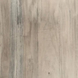 Ceramicos 56x56 Eucalipto Beige (C2.17)