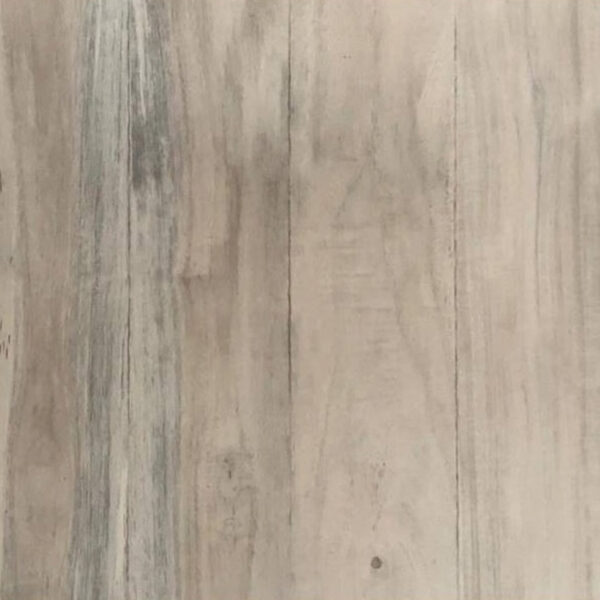 Ceramicos 56x56 Eucalipto Beige (C2.17) - Imagen 1