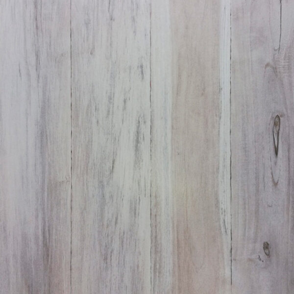 Ceramicos 56x56 Eucalipto Gris (C2.17) - Imagen 1