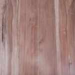 Ceramicos 56x56 Eucalipto Marron (C2.17)