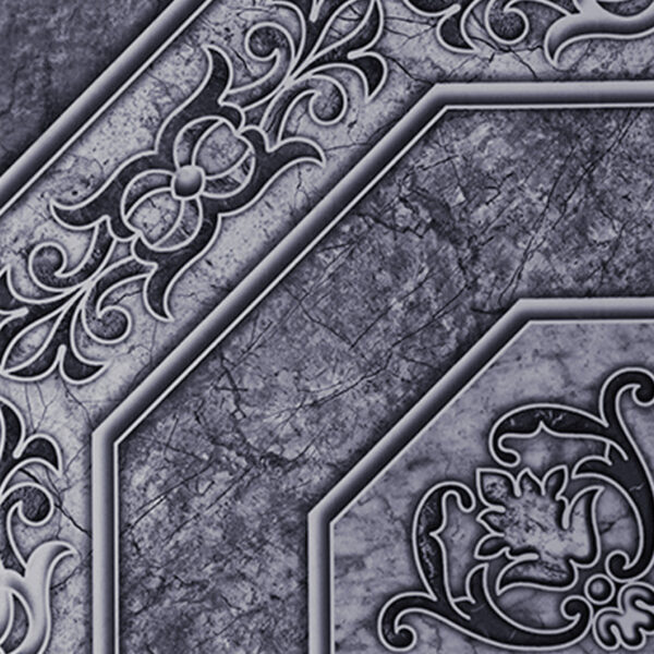 Ceramicos 56x56 Madrid Azul (2.17) - Imagen 1