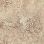 Ceramicos 56x56 Roma Beige (C2.17)