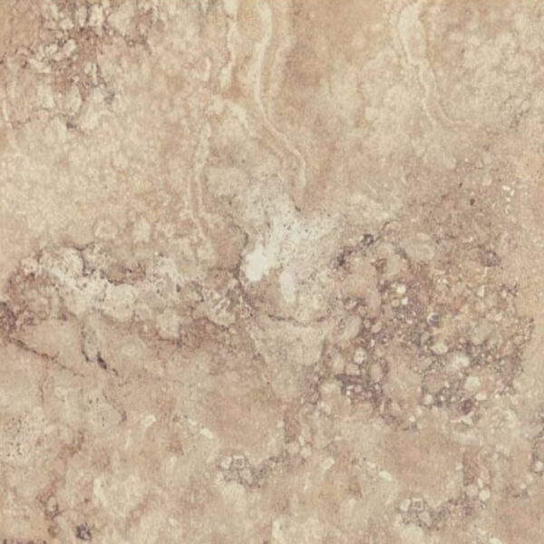 Ceramicos 56x56 Roma Beige (C2.17) - Imagen 1