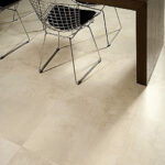 CPor. 53x53 Cemento Marfil H.D. (C2.00)