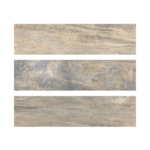 CPor. 15x60 H.D. Arrayanes Bosques (1.60) - Imagen 2