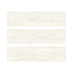 CPor. 15x60 H.D. Madera Fresno (1.60) - Imagen 2