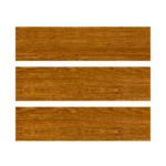 CPor. 15x60 H.D. Madera Roble (C1.35) - Imagen 2