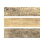 CPor. 15x60 H.D. Madera Rustica (C1.60) - Imagen 2