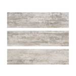 CPor. 15x60 H.D. Madera Vintage (C1.60) - Imagen 2