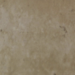 CPor. 30x60 Oxido Beige (2.00) D - Imagen 2