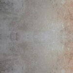 CPor. 30x60 Oxido Blue (1.80) - Imagen 2