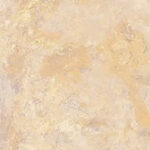 CPor. 30x60 Piedra Tandil Arena (C2.00)