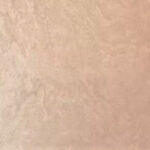 CPor.30x60 Pietra Borgona Beige (1.80) - Imagen 2