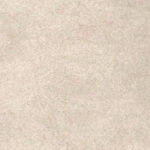 CPor. 52x105 H.D. Cemento Beige (C2.21) - Imagen 2