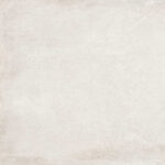 CPor. 52x105 H.D. Cemento Marfil 1a (C1.66) - Imagen 2