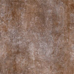 CPor.52x105 H.D. Cemento Noce 1a (C1.66) - Imagen 2