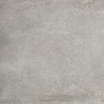 CPor. 52x105 H.D. Cemento Original (C2.21) - Imagen 2