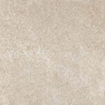 CPor. 52x105 H.D. Piedra Beige 1a (C1.66) - Imagen 2