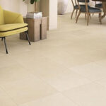 CPor. 53x53 Cemento H.D. (C2.00)