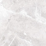 CPor.53x53 H.D. Continental Gris (2.00)