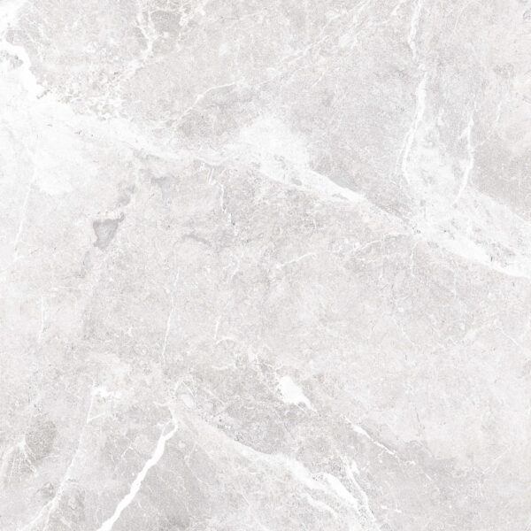 CPor.53x53 H.D. Continental Gris (2.00) CPor.53x53 H.D. Continental Gris (2.00) - Imagen 1