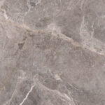 CPor. 53x53 H.D. Continental Terra (2.00)