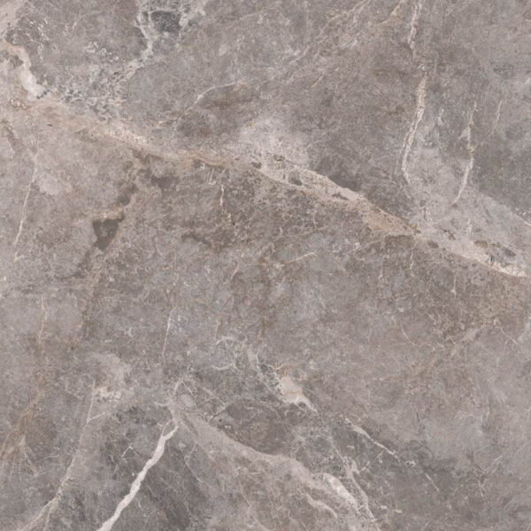 CPor.53x53 H.D. Continental Terra (2.00) CPor. 53x53 H.D. Continental Terra (2.00) - Imagen 1