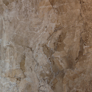 CPor.53x53 H.D. Crema Veneciana (C2.00)