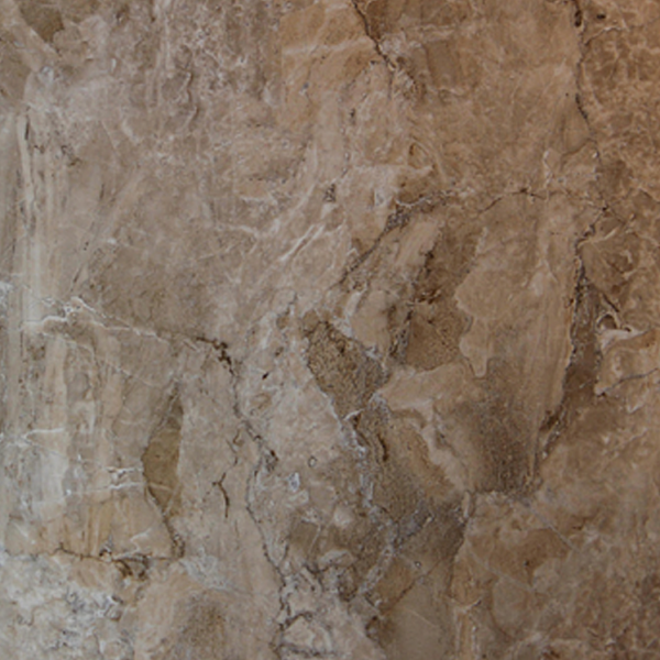 CPor.53x53 H.D. Crema Veneciana (C2.00) CPor.53x53 H.D. Crema Veneciana (C2.00) - Imagen 1