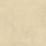 CPor. 53x53 H.D. Gloria Beige (C2.00)