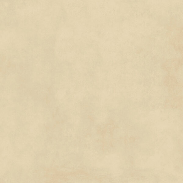 CPor. 53x53 H.D. Gloria Beige (C2.00) - Imagen 1