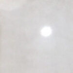 CPor.53x53 H.D. Gloria Marfil Brillante (2.00) - Imagen 2