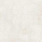 CPor. 53x53 H.D. Gloria Marfil (C2.00)