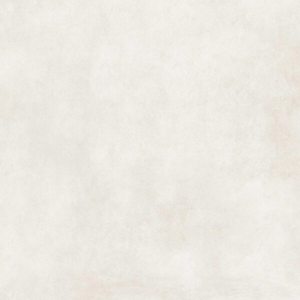 CPor.53x53 H.D. Gloria Marfil (C2.00) CPor. 53x53 H.D. Gloria Marfil (C2.00) - Imagen 1