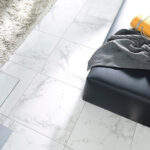 CPor.53x53 H.D. Marmol Carrara Brill. (2.00)