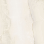 CPor.53x53 H.D. Marmol Onix Brillante (2.00)