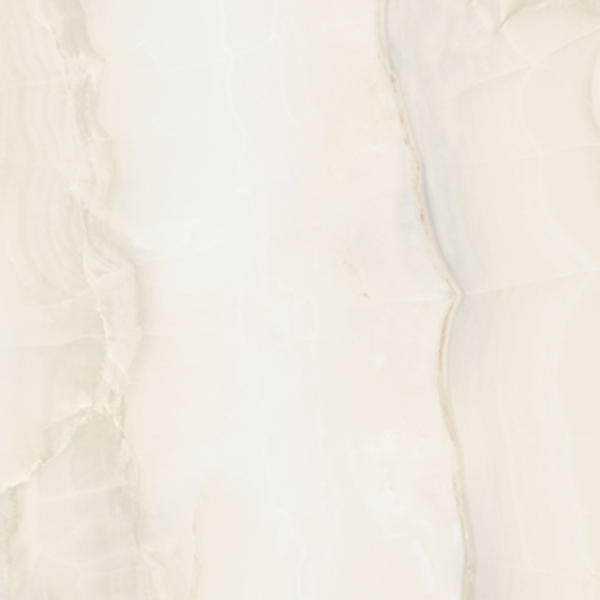 CPor.53x53 H.D. Marmol Onix Brillante (2.00) CPor.53x53 H.D. Marmol Onix Brillante (2.00) - Imagen 1