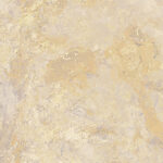 CPor.53x53 H.D. Patagonico Arena (C1.69)