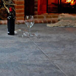 CPor. 53x53 H.D. Patagonico Mercurio (C1.69)