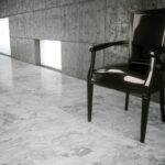 CPor. 53x53 H.D. Plata Veneciana (C2.00)