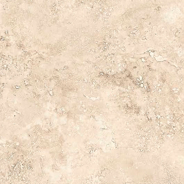 CPor.53x53 Kairo Beige (C2.00) - Imagen 1