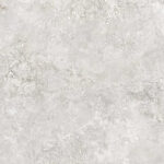 CPor. 53x53 Kairo Gris (C2.00)