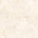 CPor. 53x53 Kairo Marfil (C2.00)