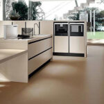 CPor. 53x53 Limestone Bianco (2.00)