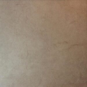 CPor. 53x53 Limestone Noce (1.69)