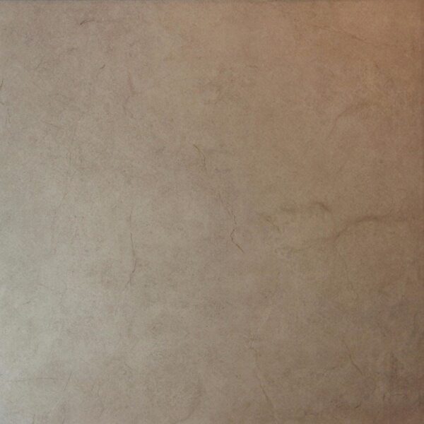 CPor.53x53 Limestone Noce (1.69) CPor. 53x53 Limestone Noce (1.69) - Imagen 1