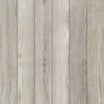 CPor.53x53 Madera Deck Gris (C2.00)